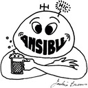 Ansible
