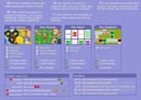 Brain Games
