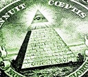 Conspiracy