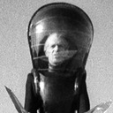 Ethan Gross