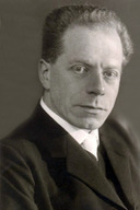 Grelling-Nelson paradox