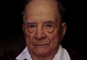 Hal Lasko