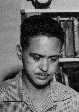 Henry Kuttner