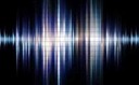 Infrasound