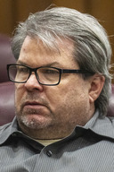 Jason Dalton